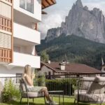 Hotel Schwarzer Adler