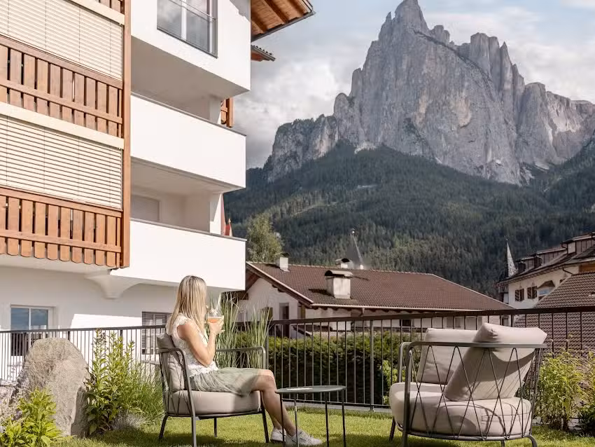 Hotel Schwarzer Adler