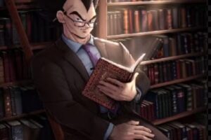 Hotel Shaar di Omar IV