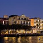 Hotel Sirmione Terme