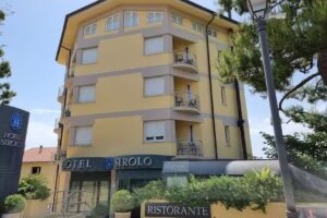 Hotel Sirolo