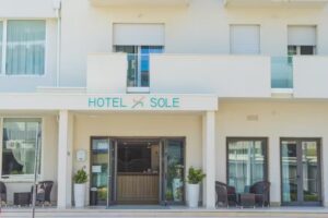 Hotel Sole