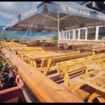 hotel sole del baldo