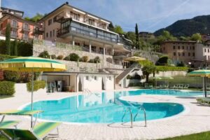 Hotel Sole la Fenice