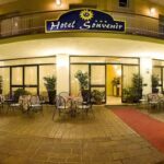 Hotel Souvenir