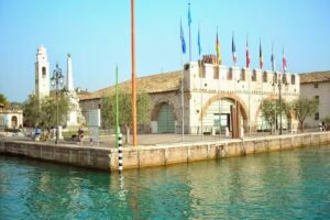 Hotel & Spa Smeraldo