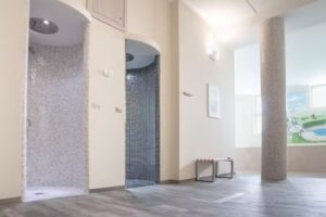 Hotel&SPA Stella delle Langhe