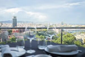 Hotel Spadari al Duomo