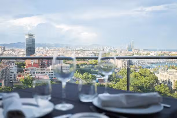 Hotel Spadari al Duomo