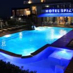 Hotel Spiaggia