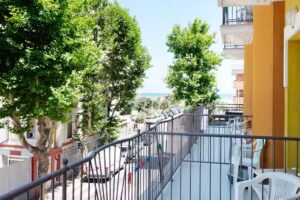 Hotel St. Pierre – 3 Stelle Rimini
