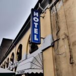 Hotel Stazione