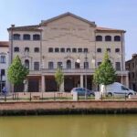 Hotel Stella D’Italia