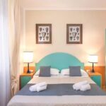 Hotel Stella d’Italia