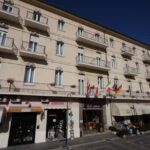 Hotel Stella d’Italia