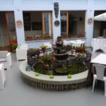 Hotel Stella D’Oro