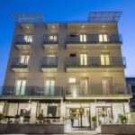 Hotel Stella D’Oro