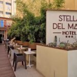 Hotel Stella del Mare