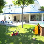 Hotel Stella del Mare