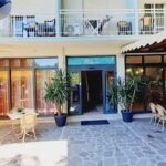 Hotel Stella del Mare