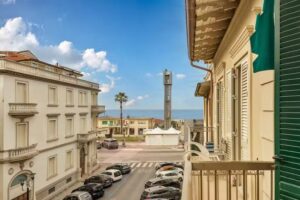 Hotel Stella del Mare