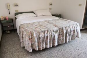 Hotel Sylva & RistoVegan