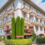 Hotel Taormina Bardolino