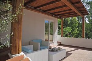 Hotel Telis – Arbatax Park Resort