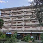 Hotel Terme