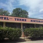 Hotel Terme