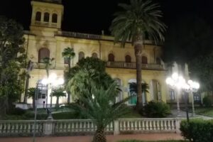 Hotel Terme Prestige