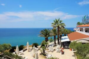 Hotel Terme Royal Palm