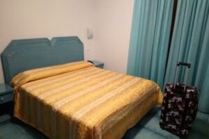 Hotel Terme Tirrenia