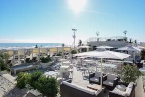 Hotel Terrazza Marconi