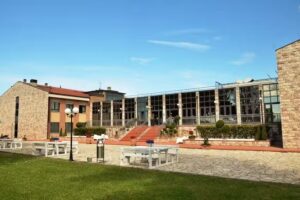 Hotel TH Casa Leonori