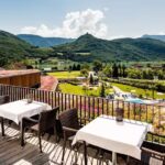 Hotel Thalhof am See