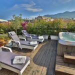 Hotel Tigullio et de Milan