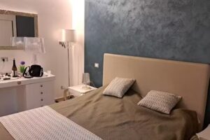 Hotel Timpe Bianche Castelluzzo – San Vito Lo Capo