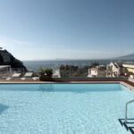 Hotel Tirrenia