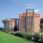 Hotel Tivoli