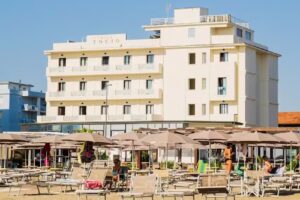 Hotel Tokio Home – Azzurro Club Vacanze