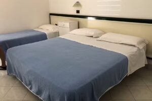 Hotel Torino – Bar-Ristorante-Pizzeria-