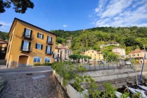 Hotel Torre Imperiale