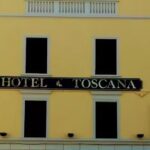 Hotel Toscana