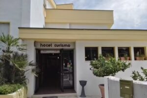 Hotel Turismo