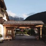 Hotel Tyrol