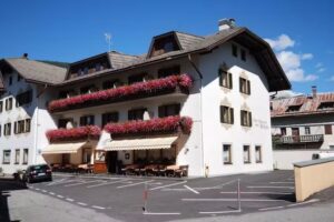 Hotel Urthaler
