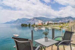 Hotel Val di Sogno – Adults only