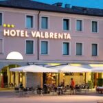 Hotel Valbrenta