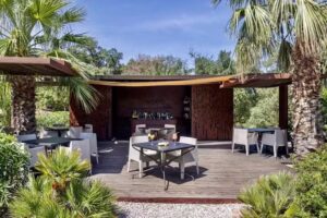 Hotel Vallegrande Nature Resort Cefalù by Geocharme – CIN IT082027A1N5RHY3WD